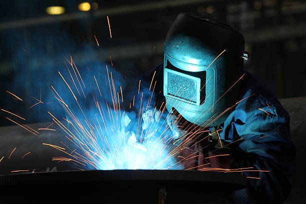 Best Automotive Welding in Pomona, NJ